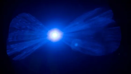 blue-lens-flare-effect-black-background-wallpaper_53876-103567-v1