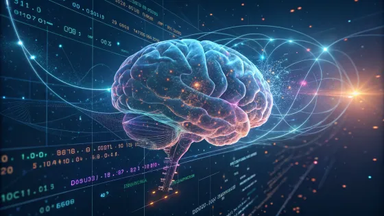 image--the-brain-is-a-hologram-projecting-a-multit