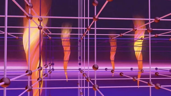 Снимок экрана 2025-04-24 в 22.27.30