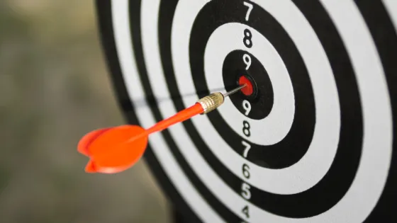 01JSPA9WWJK6Q8ANR8181J3W7B-v1