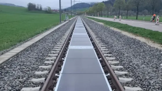 41c9bb47-d41e-4896-98dd-d7f95a4a0c8f