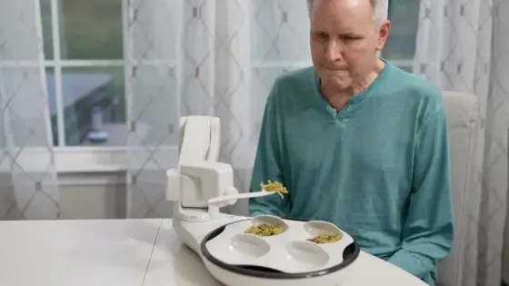 a32493cd-08c7-42b9-a836-0a4a01d615cf