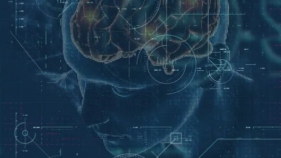 3d-render-medical-background-with-male-figure-with-brain-highlighted-techno-overlay_1048-13543-v1