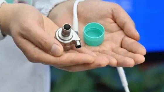 d366a901-b7b2-44ff-b7be-9c33e556e3a5