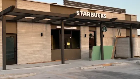 8e764f5b-c027-4c51-8d3a-4fed90ccf6ca