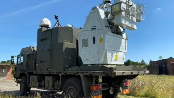 large_Snimok_ekrana_2025_04_24_131328_2cad18de39