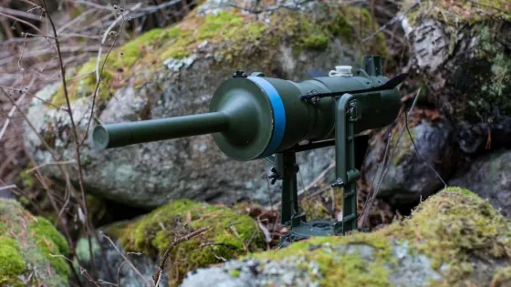 45677014_2160087634055817_975682601031303168_n_8098fb6fa0