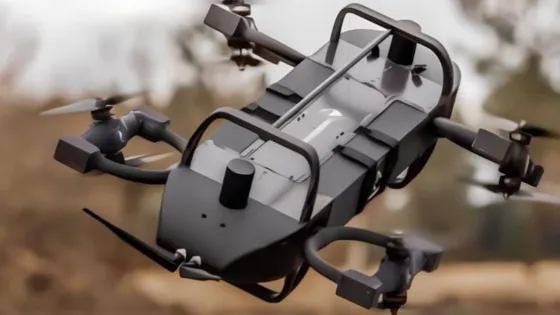 large_Snimok_ekrana_2025_04_28_082324_8a30f48797