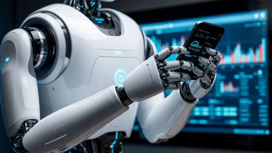 bfaa6eb924c411f0bf18564bb4657f04_1