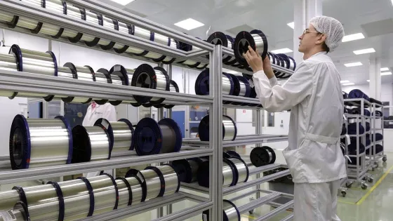 оптоволокно