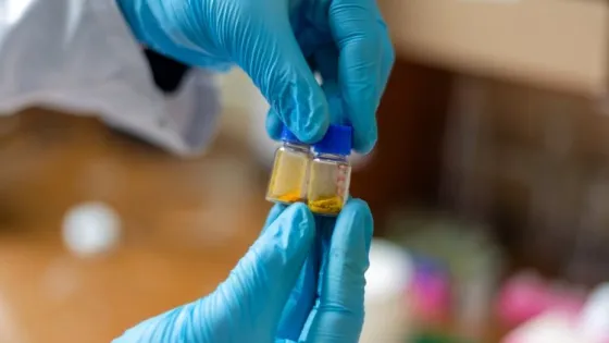 01JT1B1F14Z0CT3C24CDZM402E-v1