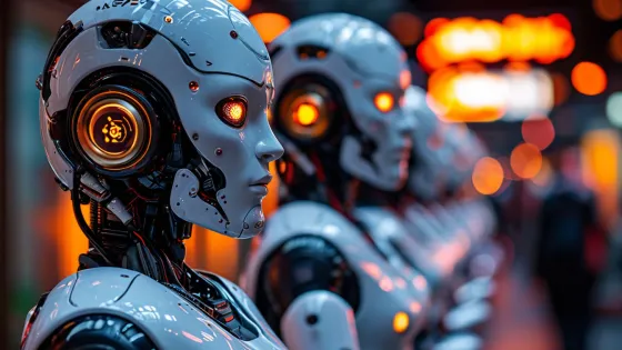 b6d2d81b075111f0a9b0228f8b751de6_1