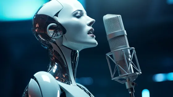 01JT1C5B2ZF7RC0TWEE98EC9DR-v1