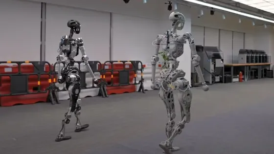 22f6e0a2-4ad4-4843-9993-8148ba4f501a