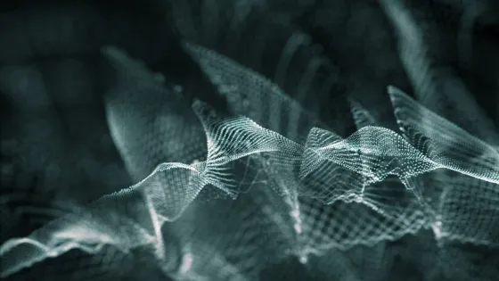 3d-abstract-background-with-cyber-particles_1048-12445-v1