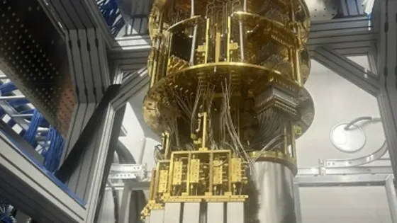 20250422-01a_tcm100-7660804_tcm100-2750236-32-fotor-20250428122648-1