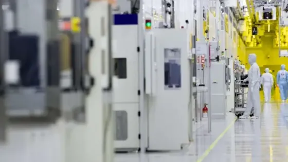 1f155b6f-9699-4b28-9e60-0708cc14b92d