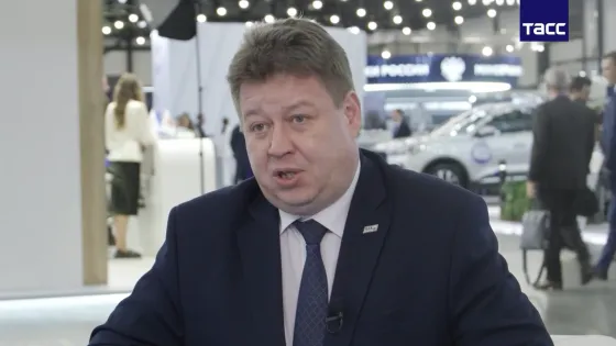 Снимок экрана 2025-04-30 в 21.32.13