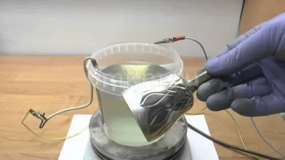 проводники