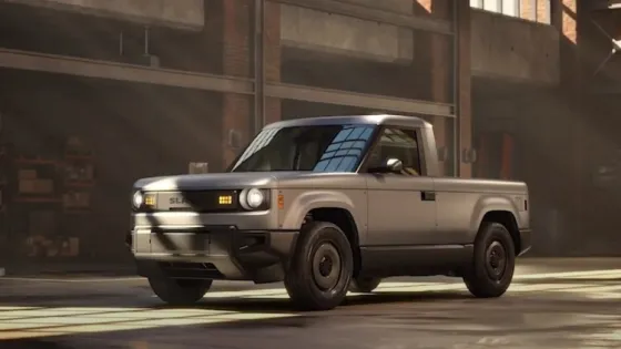 01JT41CGWNETTYS8VNYK1TD0WE-v1