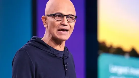 e155dd2e-c610-4eb8-afbd-81b58adca98f