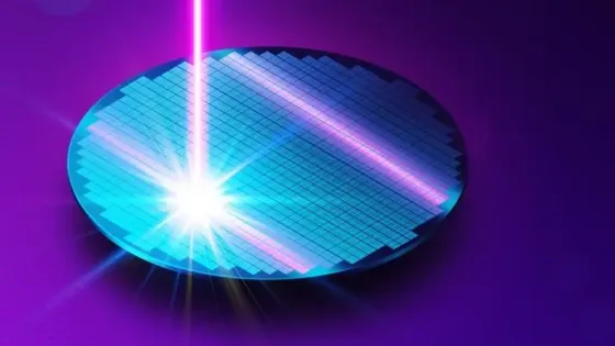 4d517d32-1f4f-4c27-84ee-99a60e2f8c8b