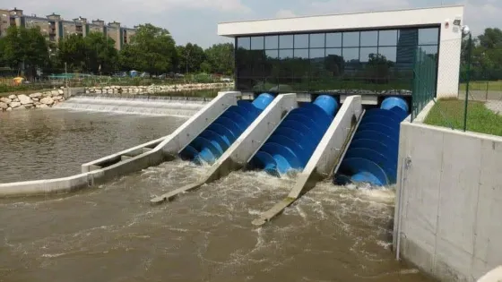 470188433_890685759885232_477704964773675422_n_5a78f1e8ef