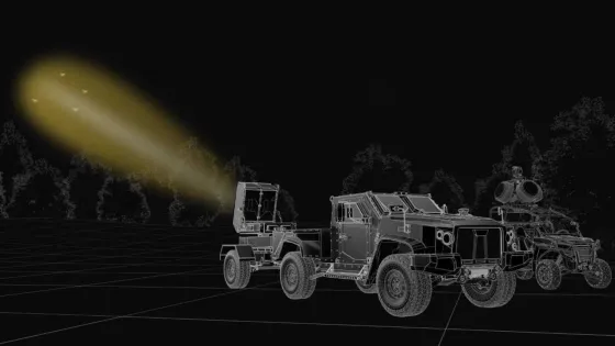 large_US_Marines_ready_to_fry_enemy_drone_swarms_with_new_Epirus_Ex_DECS_microwave_weapon_system_925_001_3e7b2ec8_80b10f660d