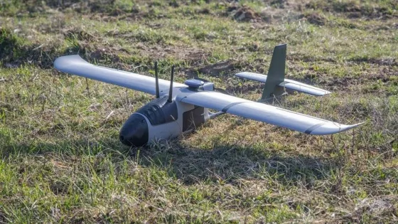 large_951680f90aeedfec_e92a5aaad1