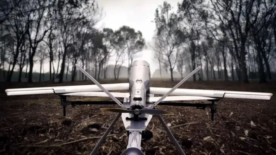 large_How_AEVEX_Aerospaces_Atlas_Group_II_Drone_Could_Redefine_US_Armys_Short_Range_Launched_Effects_5654ad03_7107fe39a8