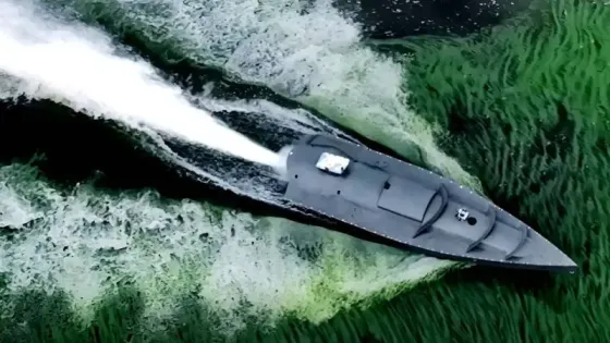 8e715bfb4f_1709706881_1707914210_1684996789_output-1-1