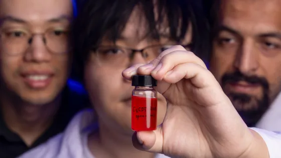 kun-wang-molecules-embed-940x627-1