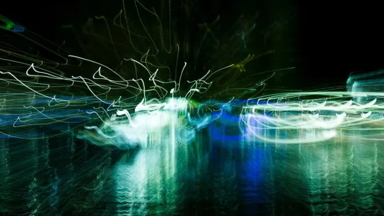 blurred-night-lights_23-2148139306-v1