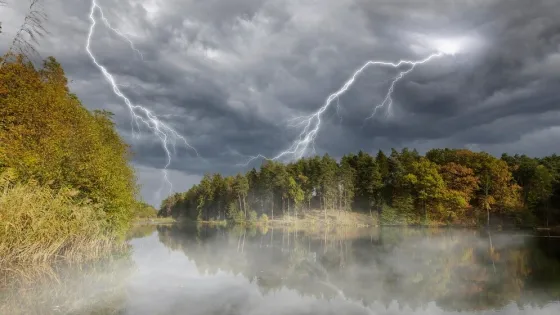 weather-effects-collage-concept_23-2150062060-v1