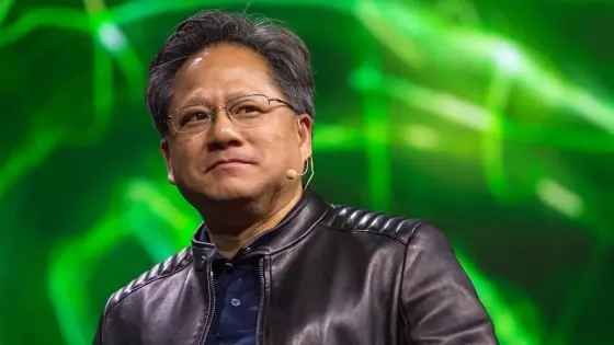 3330c358-9567-411d-8775-fd313cc95207