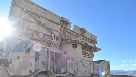 4ff30b71-36ff-4a80-8736-a076783a9f16