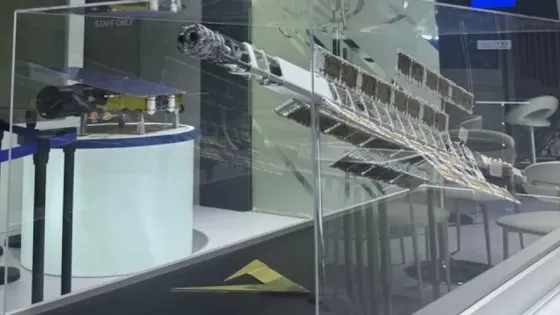 5aedf404-bad2-4a61-9f20-b697a7234343