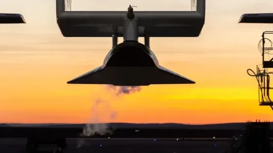 bcca41a1-07ce-481d-902f-5b990323ec8f