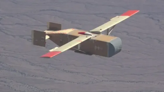 9a9ebb98-9188-4305-b848-504c224f6c3b-v1