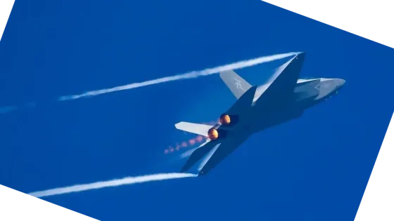 01JTH2YZEQR9KGSHFGT7B7VW5P-v1