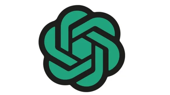 01JTH226X7BQ3310TBBVX9XJ8B-v1