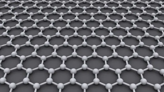 graphen-1-v1