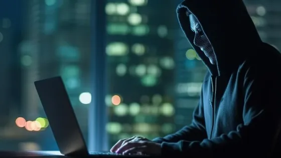 01JTP3T0EAT40VMXZ173324HQV-v1