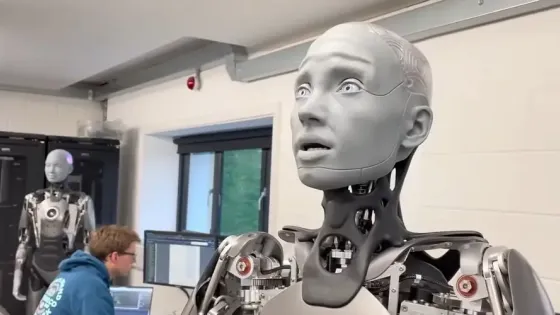 49ec4eb2-d4e4-43b4-a66f-5aedea6048fc