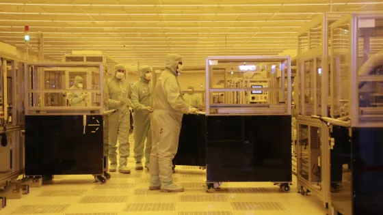 Снимок экрана 2025-05-08 в 18.39.55