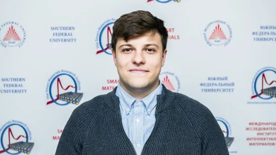 покрытия