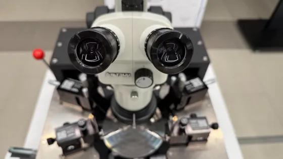 01JTRAYR9JGAGPMS02HES4RVF4-v1