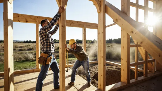 Снимок экрана 2025-05-08 в 21.22.53