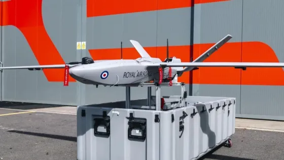 01JTRQKTRK0Z70CVBWYQZJ292Z-v1