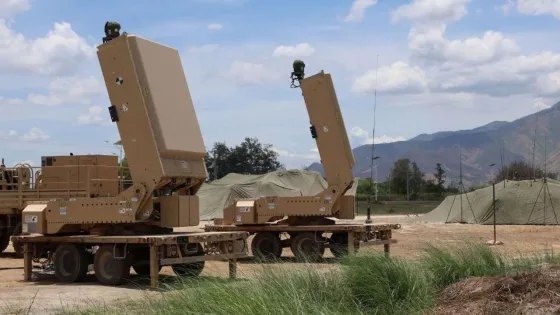 large_US_Army_Tests_High_Powered_Microwave_Weapon_in_Philippines_to_Counter_Chinese_Drone_Swarms_6ac5318c_690b5a750a